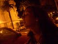 DSCN0659.MOV