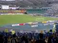 Oita trinita 大分トリニータ