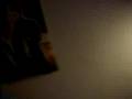 videos de Random stuff with steve