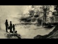 Reproducir v&iacute;deo
