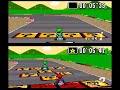 Azura Vs. Jaymonius - Super Mario Kart Again - P2/2 Azura Vs. Jaymonius - Super Mario Kart Again - P2/2