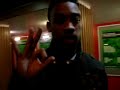 Therealzee