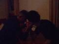 videos de davide il cameriere ubriaco ad andalo 2
