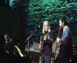 Cahit Berkay & Grup ZAN