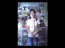 Chip shop Chip shop