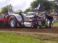 tracktorpulling