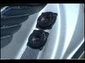 Full Wave Audio Demonstration Video