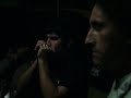 viejitos piolas con boquita