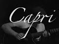 Colbie Caillat - Realize / Bubbly / Capri / Droplets