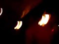 wois-in-schwegenheim-tankhof-nackisch.html