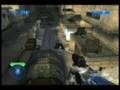 Halo 2 Trucos -  CLAN MRX - Tricks