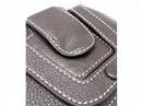 Carrymobile Leather Case for Mio Digiwalker C310/C510/C510E/