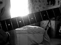 Wake Me Up When September Ends - Green Day V2 Wake Me Up When September Ends - Green Day V2