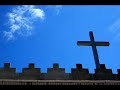 Aramaic, Assyrian Christmas Prayer