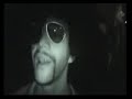 crowdcontroltv