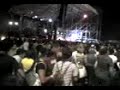 concero apres la classe 2 agosto concero apres la classe 2 agosto