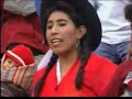 Canciones de Nilda Lopez Canciones de Nilda Lopez
