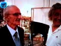 music  farsi . chi mishe ba bosseye ma ham yebar khata konim!!                  !!! honarmand irani