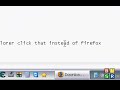 How To Get FREE Dragon Amulet On Dragon Fable How To Get FREE Dragon Amulet On Dragon Fable