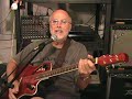 Cover - Brown Eyed Girl - Van Morrison