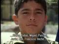 Street Kids