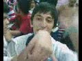 la irreverente chivas toluk 4 la irreverente chivas toluk 4