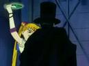 Sailor Moon- Tonight, Tonight