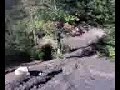 hill climb ktm seven lakes blossburg,pa