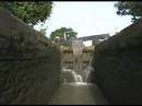 Stratford Canal -  Lock 54 (Up)