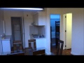 Vacation Apartment - Makati, Philippines
