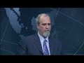 101 East -Malaysian conversion Controversy- 07 Jun 07 -Pt 2 101 East -Malaysian conversion Controversy- 07 Jun 07 -Pt 2