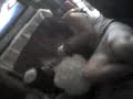 jugoseo cn pashy y lobba jugoseo cn pashy y lobba