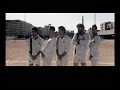 libre indirecto  indirect free kick 