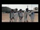 Libre Indirecto (Indirect Free kick)