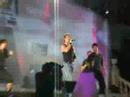 mikel en miss norte-nash