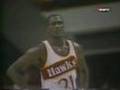 Dominique Wilkins - Rock Box