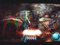 Salazar fight....again-resident evil 4 Salazar fight....again-resident evil 4