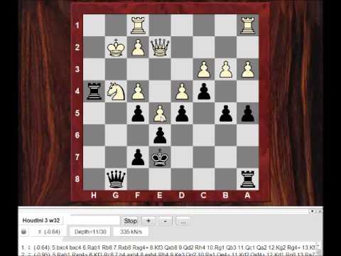 chess online