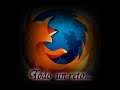 Mozilla Firefox Record Guiness Mozilla Firefox Record Guiness