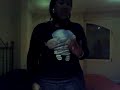 Vallery- weakness in me Vallery- weakness in me