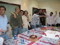 Nesma Eid Party
