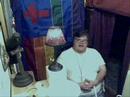 El Steveo's Corner #12