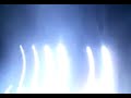 Vllaznimi - Trepqa 89 (Finalja per kupen e Kosoves)