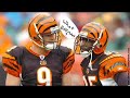 Chad Johnson Unbelieveable Video Chad Johnson Unbelieveable Video
