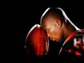 Chad Johnson Unbelieveable Video