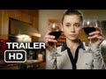 Family Weekend TRAILER (2013) - Comedy Movie HD