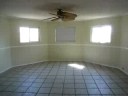 Another Oceanside REO near the Back Gate