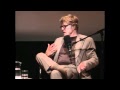 Robert Redford on Why He Supports NRDC