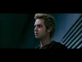 Pyro  - Aaron Stanford - Flixster Video