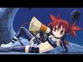Makai Senki Disgaea - Invitation to the Makai